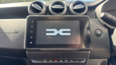 Dacia Duster 1.0 TCe 90 Journey 5dr Petrol Estate